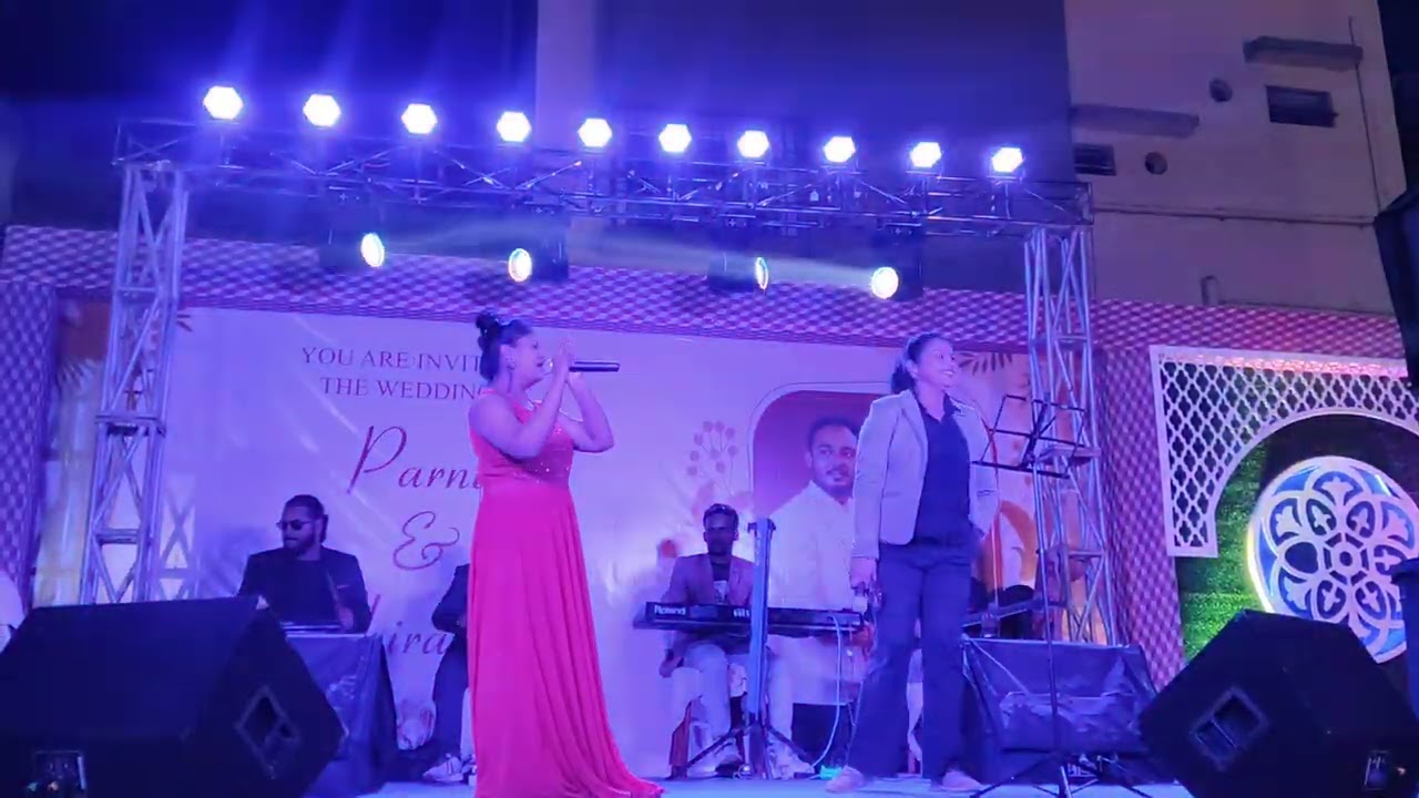 Malda orchestra team 8170907554/7908953469