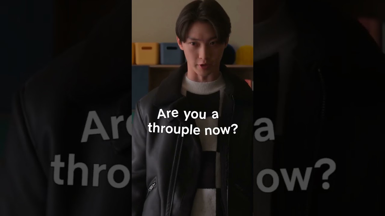 |XO,KITTY THROUPLE| 😏😏 #xokitty#fypシ #netflix #fanedit #ytviral#minho #ytshorts#newmovie #newshorts