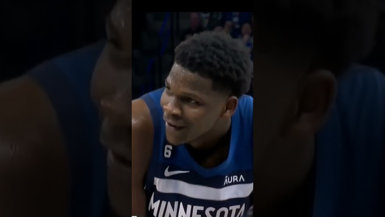 Dillon Brooks Cheap Shots/Dirty Plays 🗑