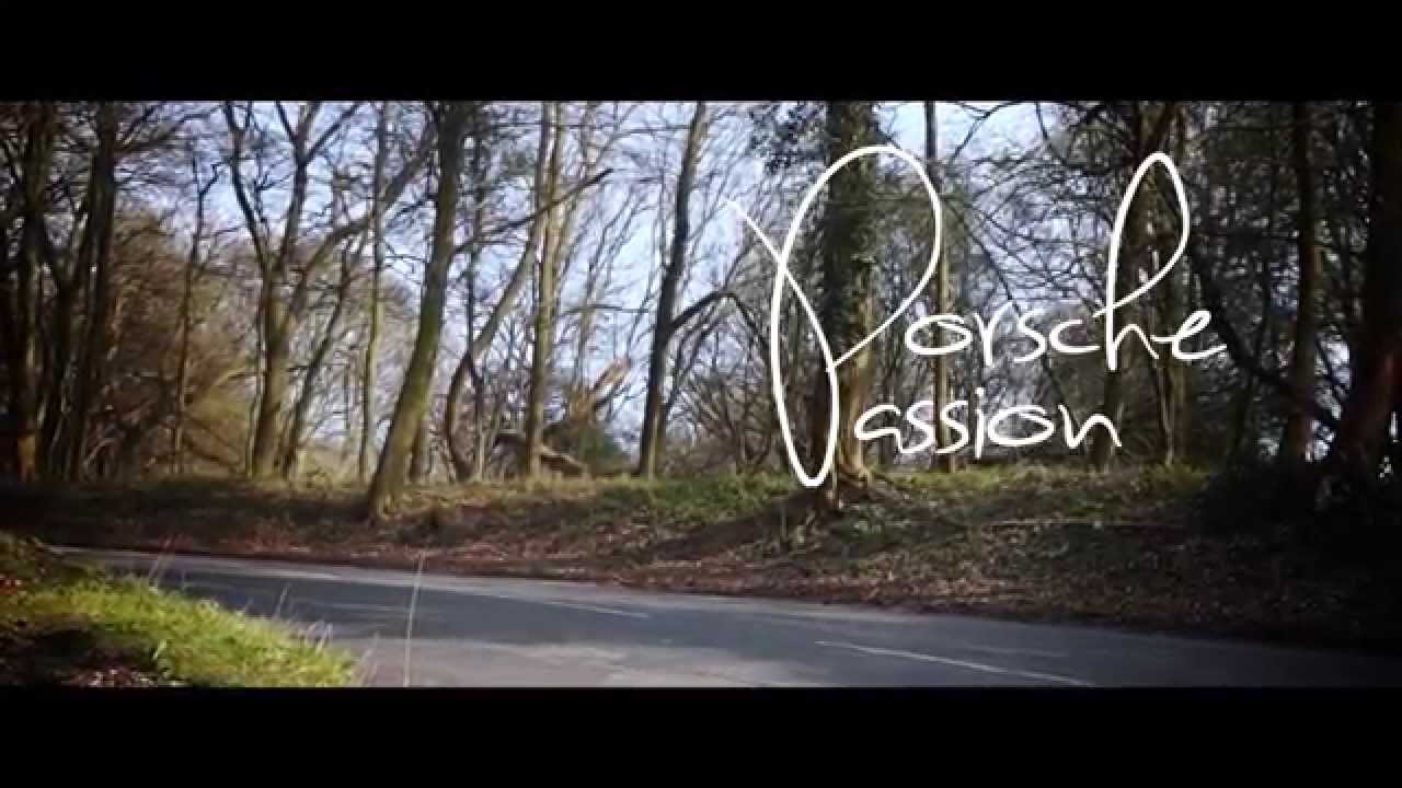 Porsche Cayman R | RPM Technik - Porsche Passion