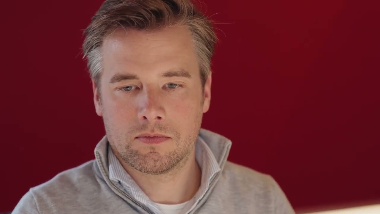 Hoe Hesselink Koffie overstapte van vaste naar dynamische routes | RouteLogic in de praktijk