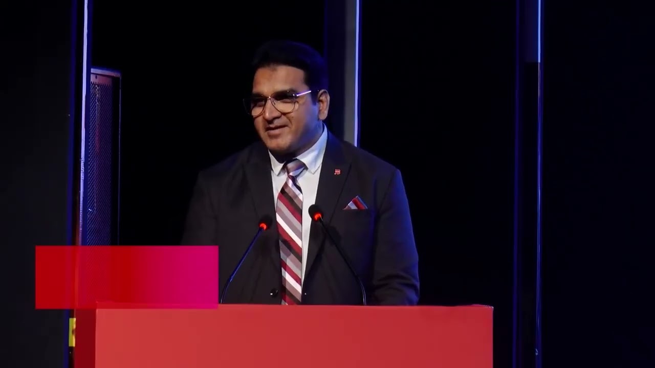 ACCA New Member Ceremony | Mumbai & Kochi Highlights | Executed by NextGenInnov8