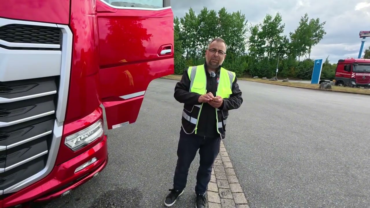 Abfahrtkontrollkarte 9 der Klasse C