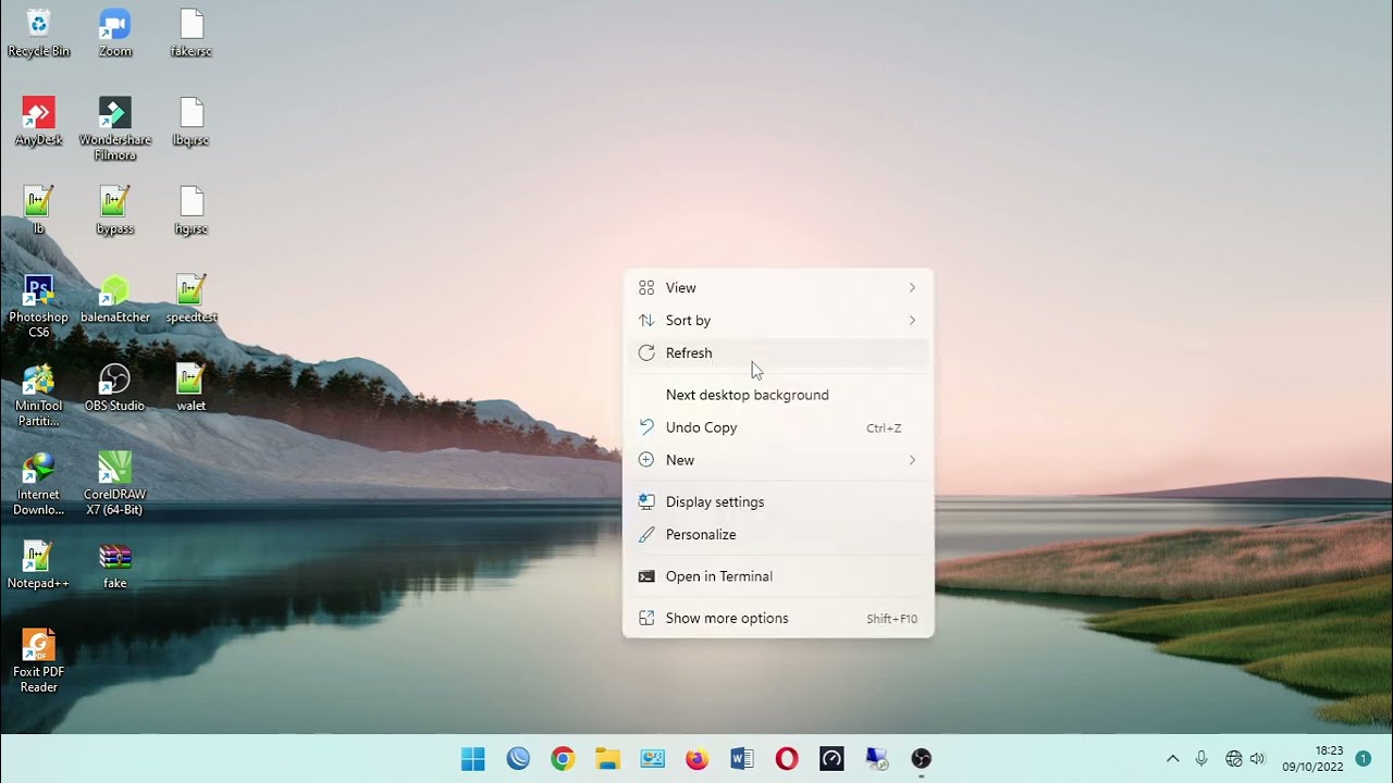 Setting WISP mikrotik Haplite || Tembak Wifi tetangga dengan Haplite