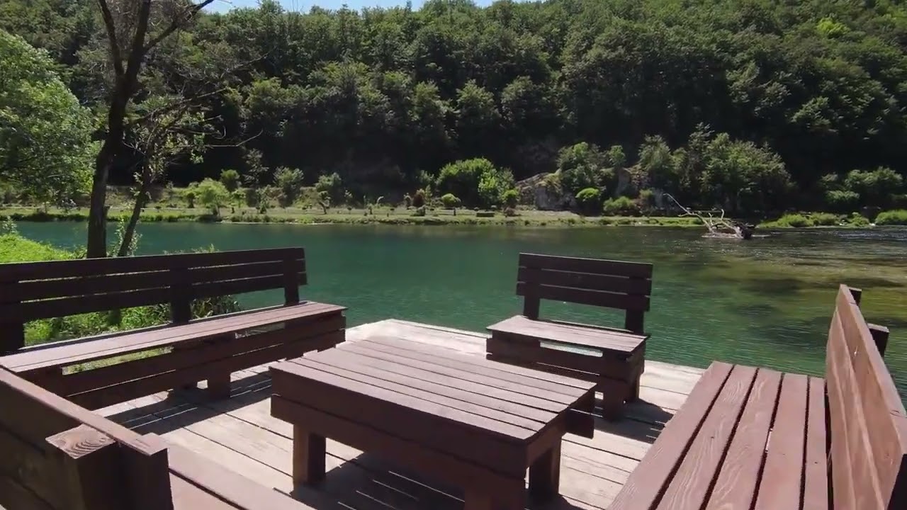 Benvenuti a questo video in cui vi mostreremo le 3 citt&agrave; pi&ugrave; belle di Francia!