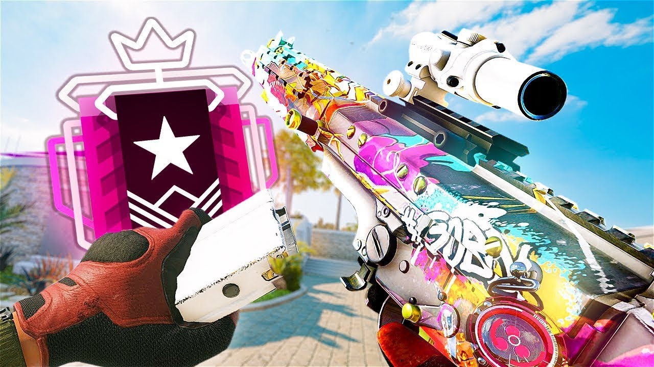 THE #1 BEST AIM ON CONTROLLER + NO RECOIL SENSITIVITY & SETTINGS TO USE IN OPERATION TENFOLD PERSUIT