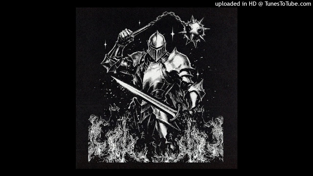 All I See Is Death - Jake Hill