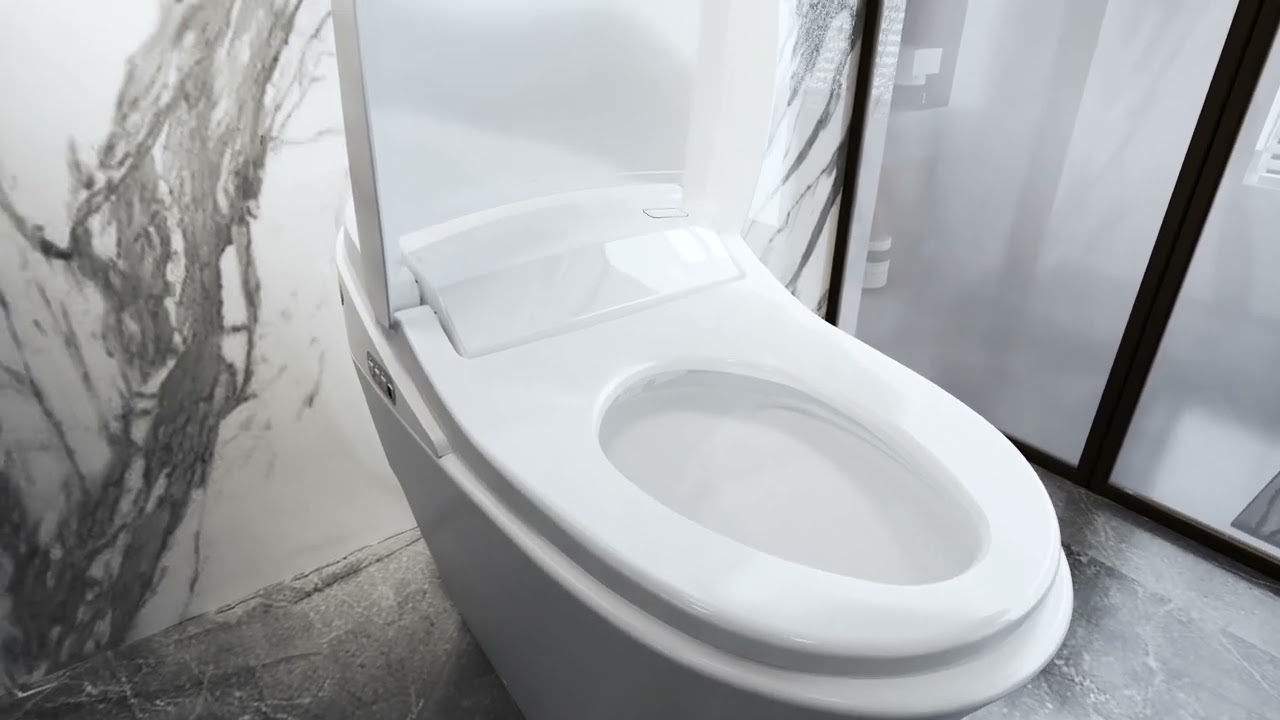B&Agrave;N CẦU TH&Ocirc;NG MINH V-SMARTLET V91