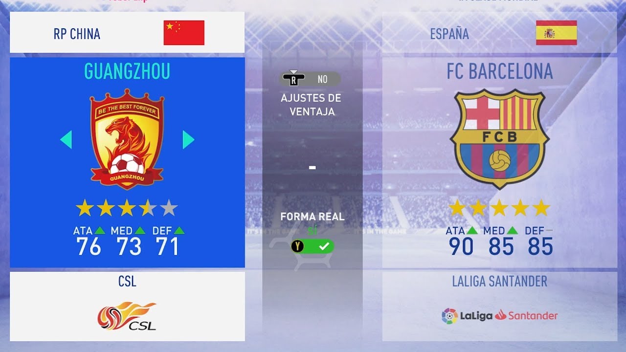 ОФИЦИАЛЬНО! FIFA 19 ВСЕ ЛИГИ И КОМАНДЫ