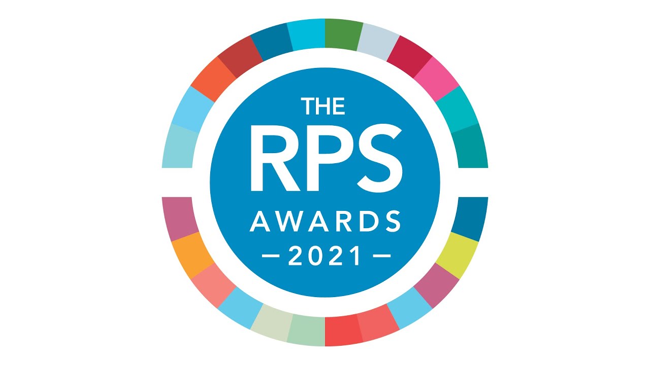 RPS Awards 2021