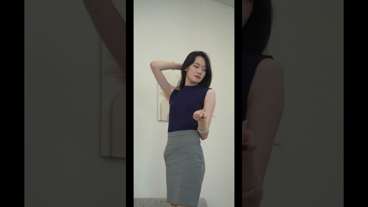 绮梦摄影小艺，好美的脚