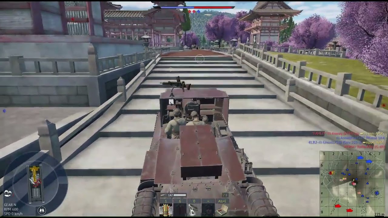 day 11 daily ho ro god mode