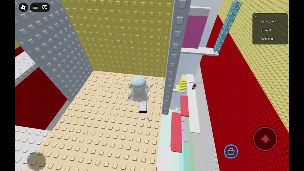 2026년 3월 1일