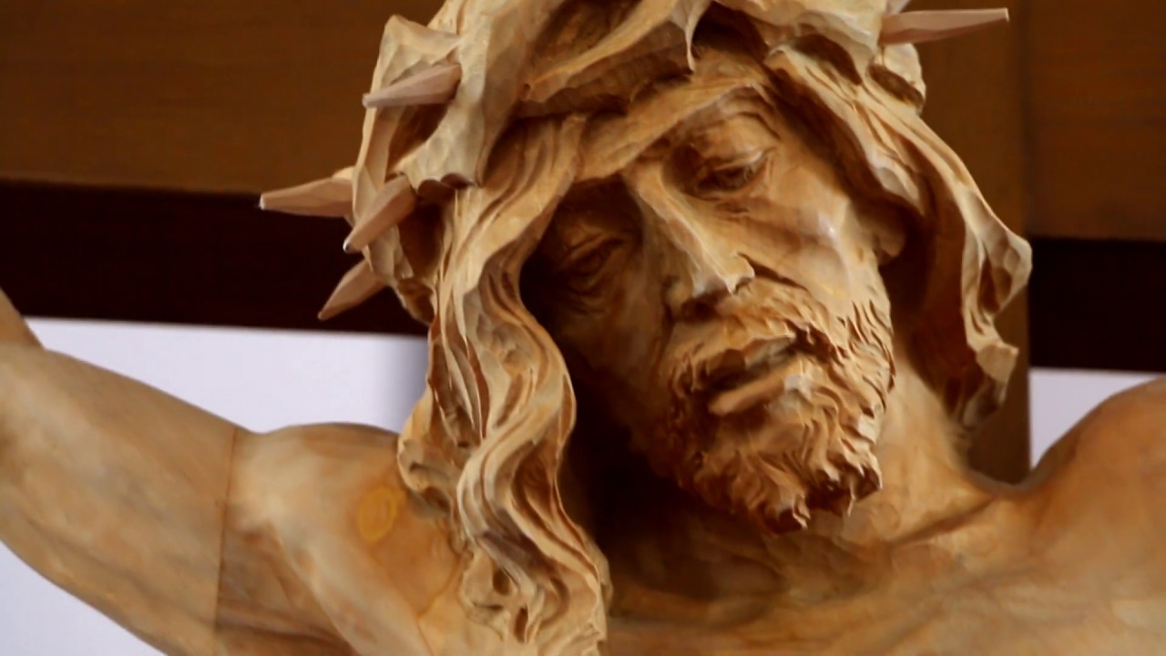 PARAFIA NAJŚWIĘTSZEJ EUCHARYSTII W ŁODZI