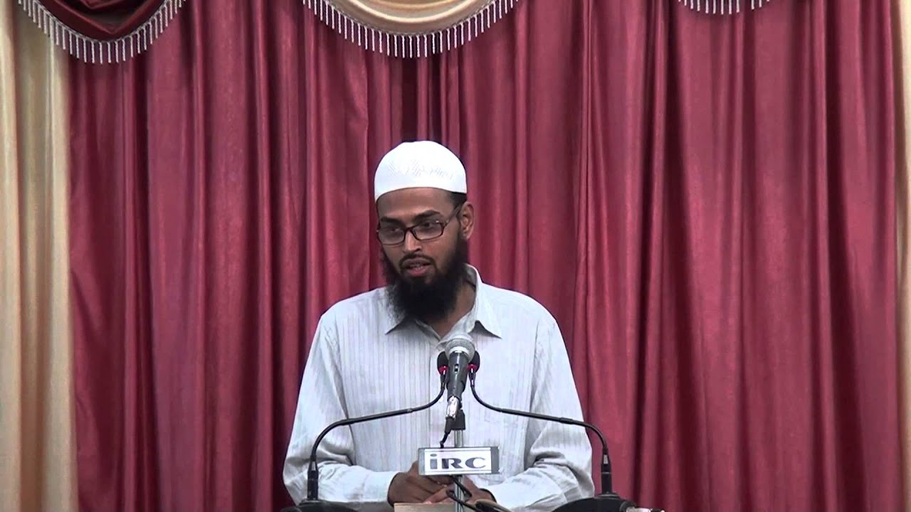 Maal o Daulat Gin Gin Jama Karna Aur Use Kharch Na Karna Ek Bada Jurm Hai Iski Saza Jahannum Ki Aag