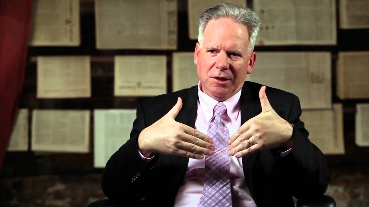 Paul Revere and the Lexington and Concord Alarm