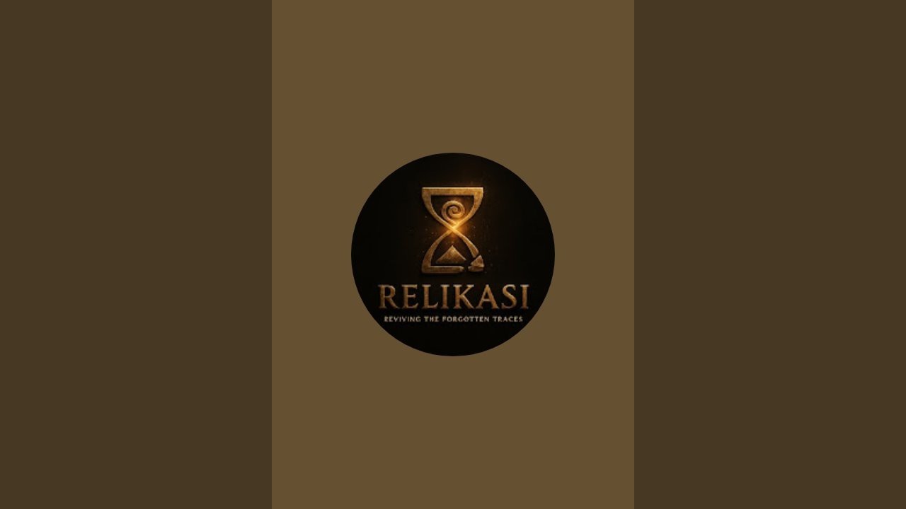 pemaharan pusaka