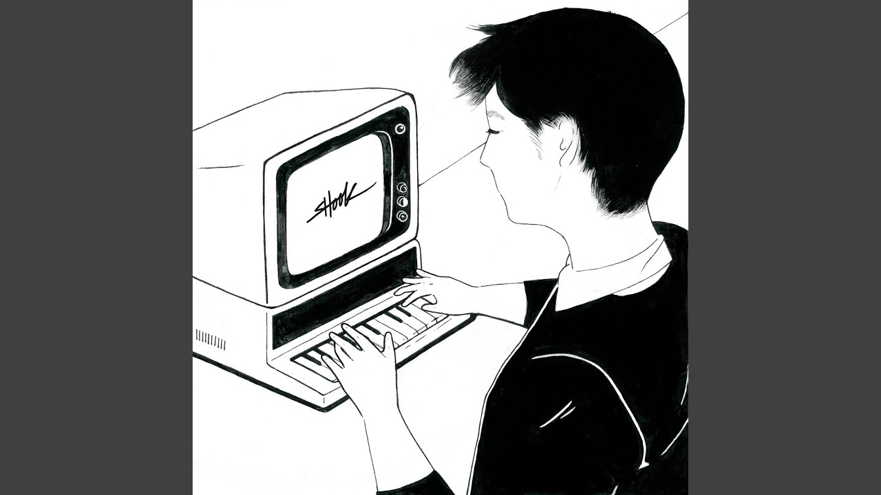 Communication