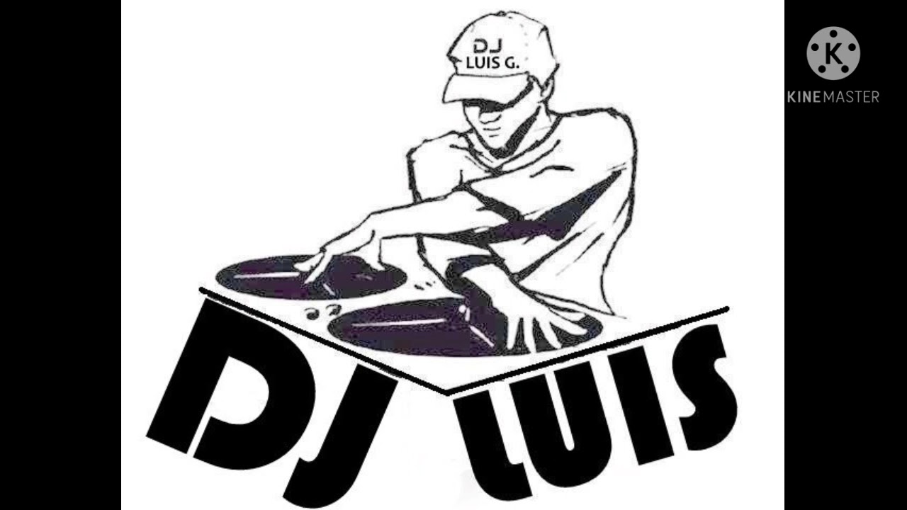 .Paseitos Romanticos  2021