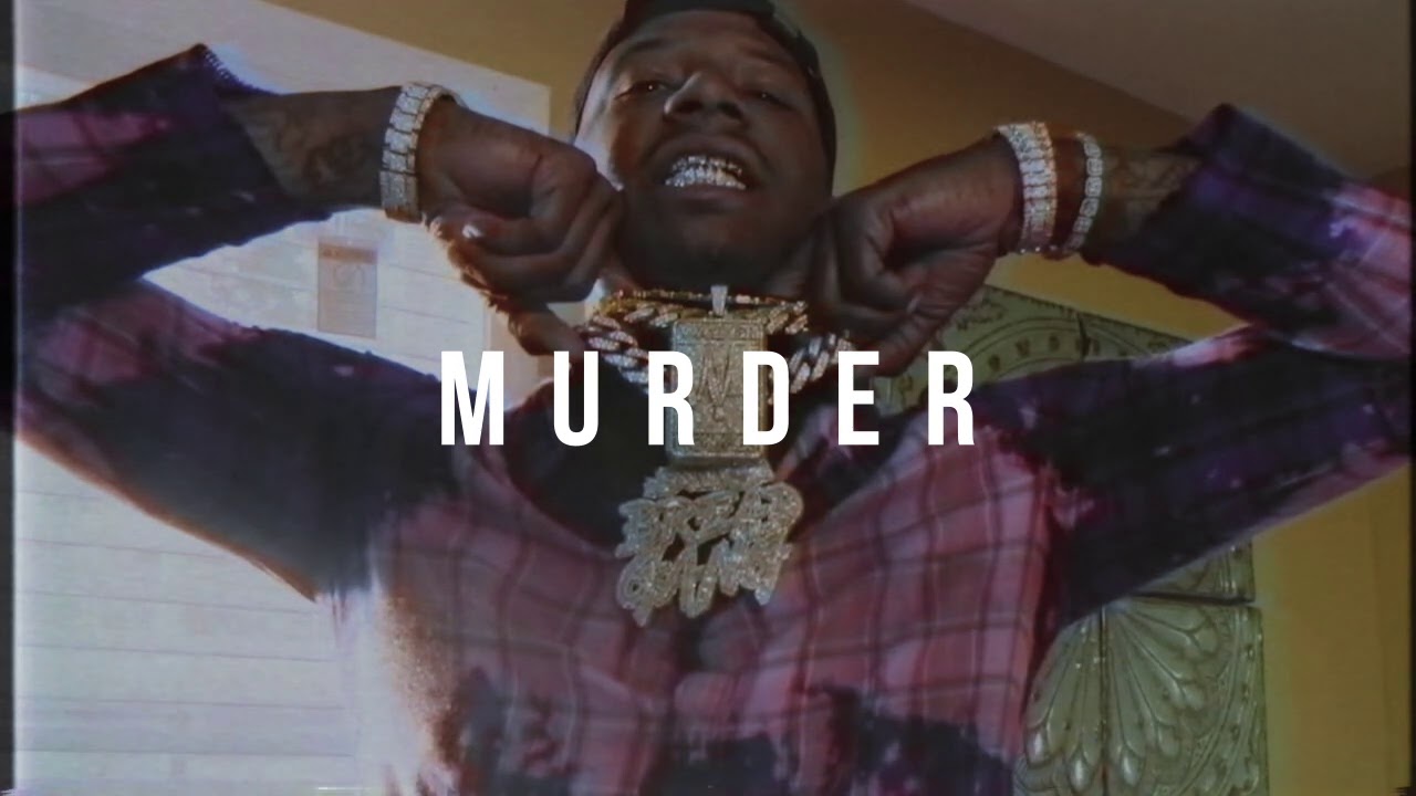 [FREE] Moneybagg Yo x Pooh Shiesty x Foogiano Type Beat 2020 - 