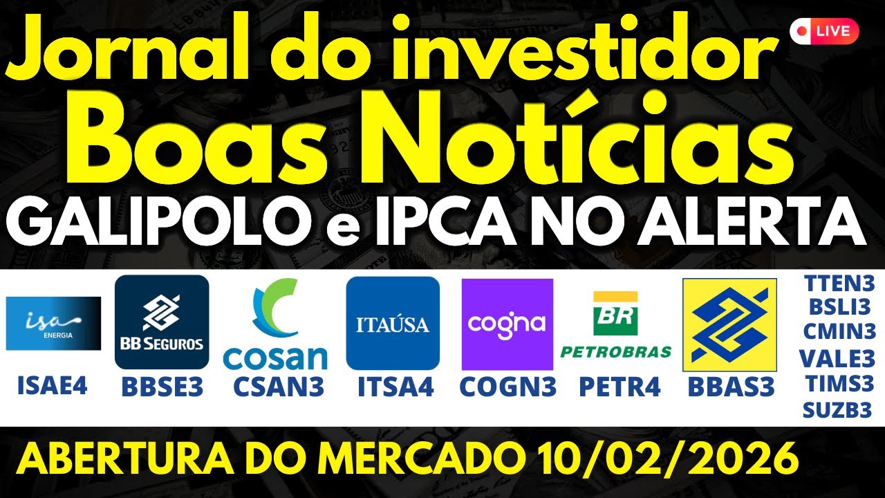 VÃO EXPLODIR ISAE4 BBSE3 CSAN3 ITSA4 COGN3 PETR4 BBAS3 TTEN3 BSLI3 CMIN3 VALE3 TIMS3 SUZB3 RAIZ4