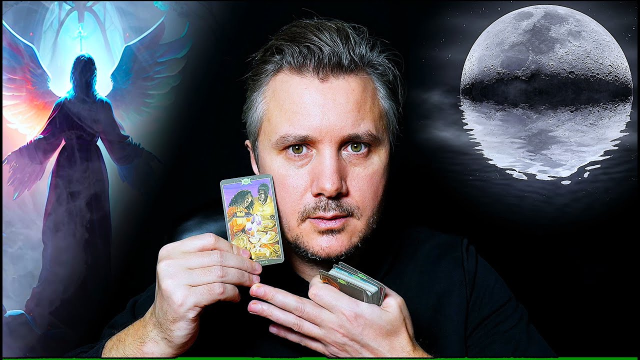 ЧЬЯ-ТО ДРУГА ОТКРЫВАЕТ ГЛАЗА НА ТЕБЯ❗️👀 ОН УМОЛЯЕТ ЕГО НЕ ПОЗВОЛЯТЬ ЕЙ ПРОЩАТЬСЯ❗️🙏💔