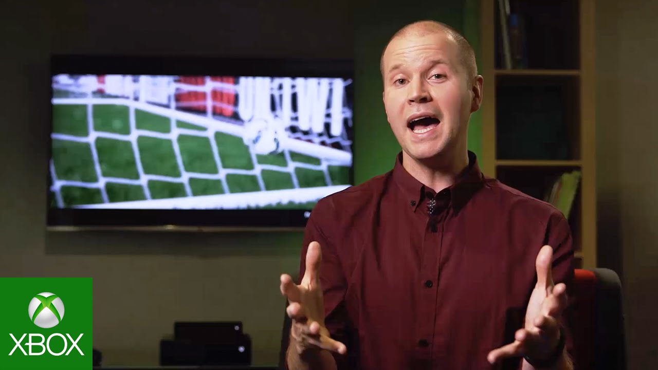 EA Access - FIFA 15 Benefits