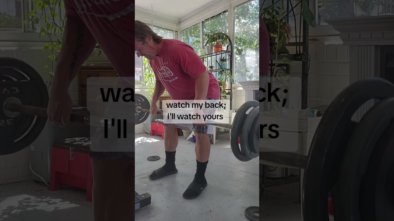 Pushhardpullahead.com #pushhardpullahead #natty #motivation #averagejoes #commonman #forthepeople