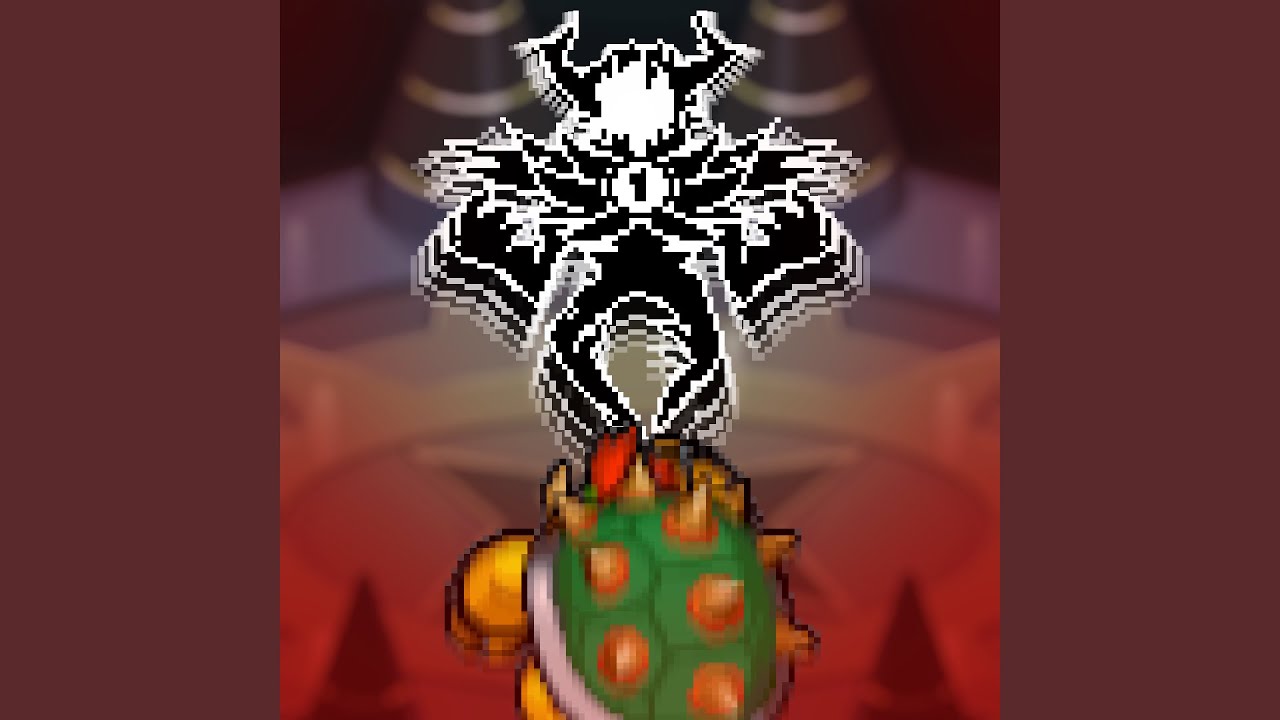 The Grand Halfway Mark (Black Knife X The Grand Finale/In The Final)