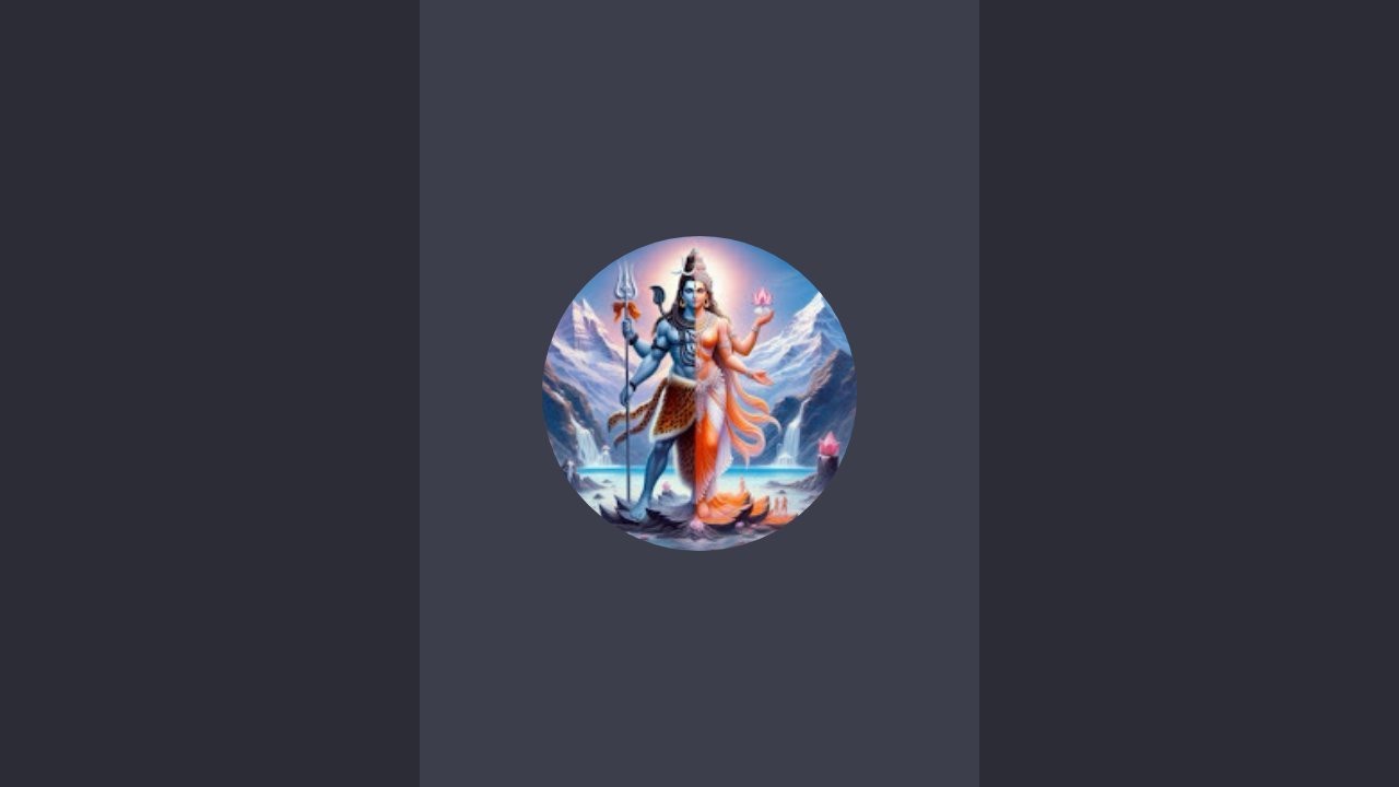 Q/A Session live tarot card reading,(only yes, no free) rest is paid super chat available