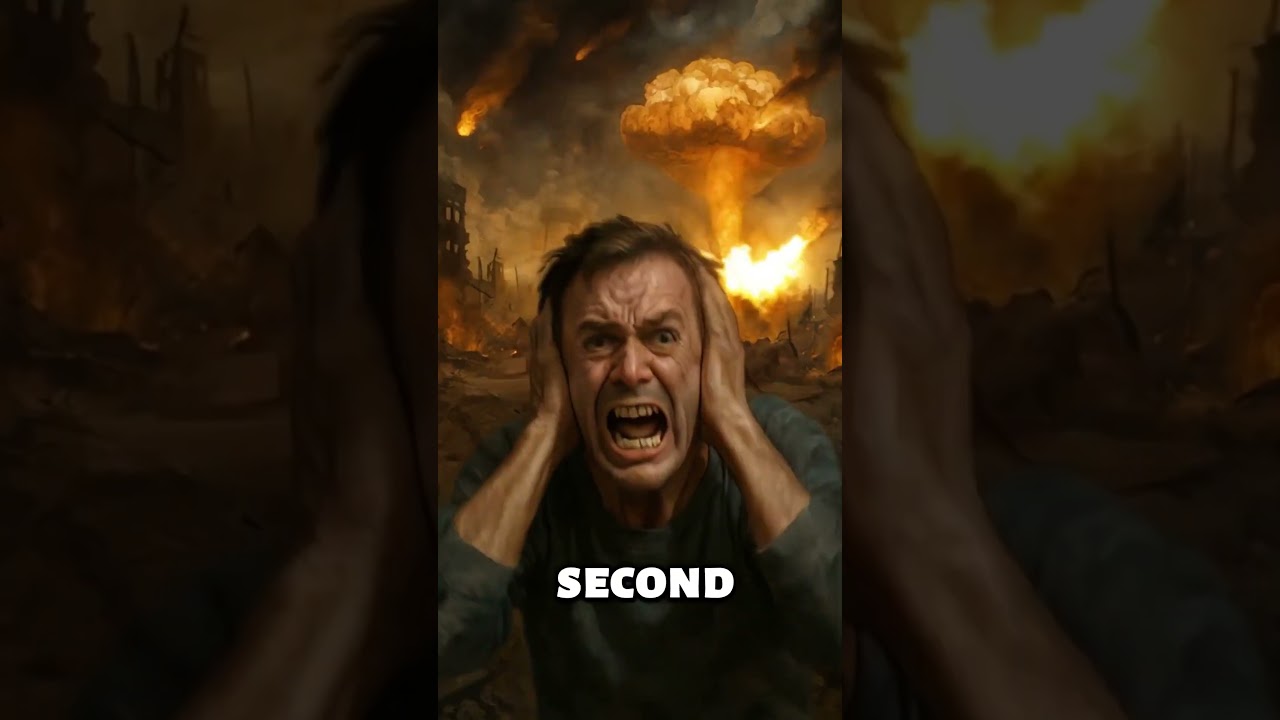 Church Removed These7 Ancient Books from the Bible  