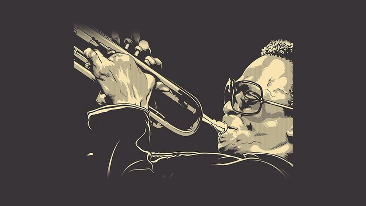 Boom Bap Beat 