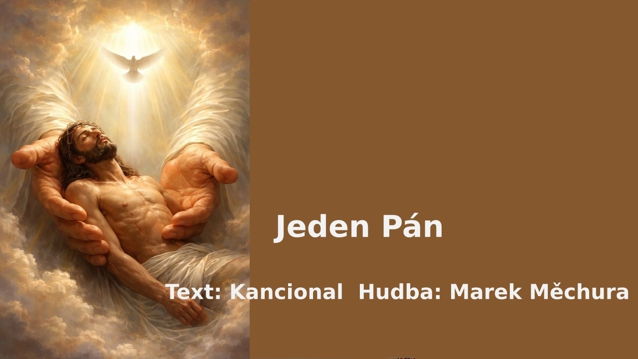 Mukl - Jeden Pán