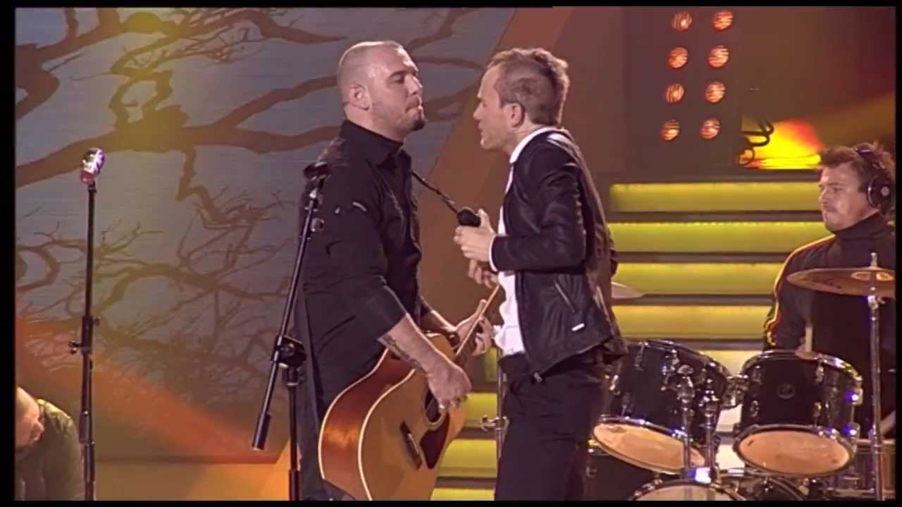 Tomi Meglič zabrije Klemna Slakonjo (Zadetek v petek)