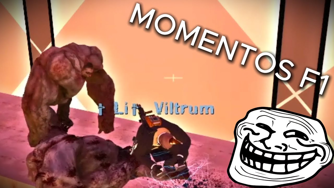 MOMENTOS F1 EN RAINBOW SPIRAL