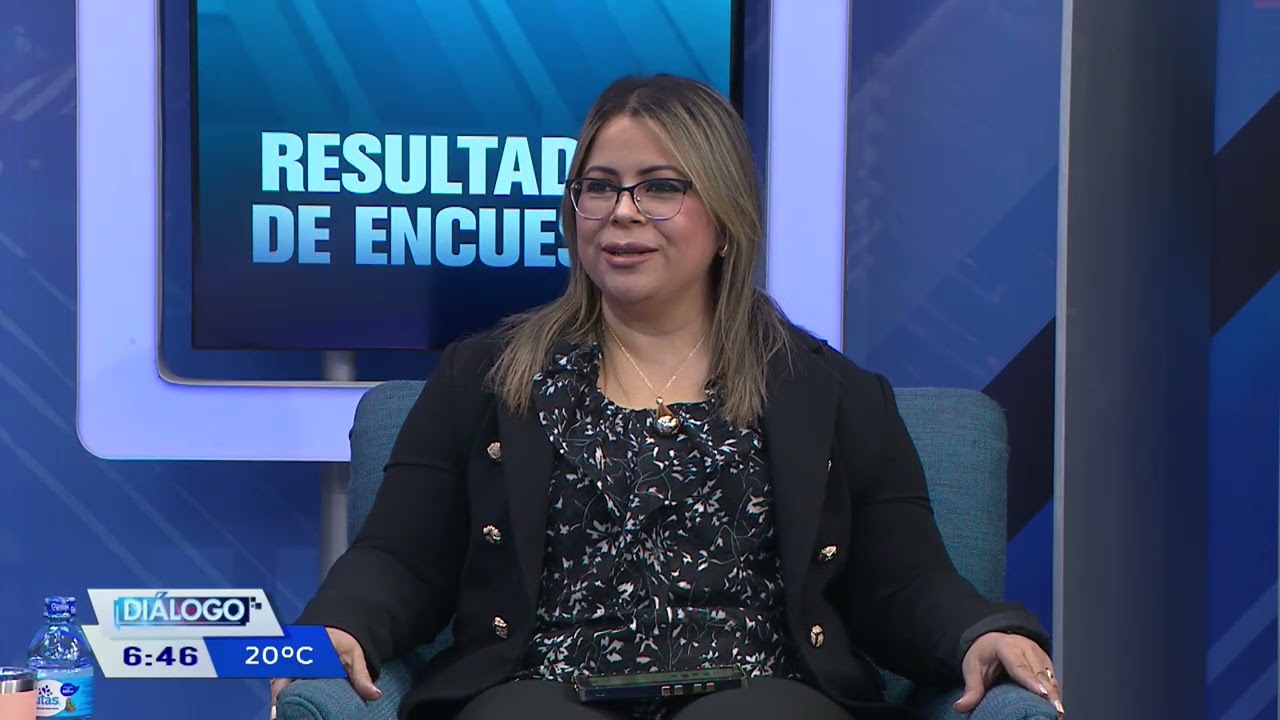 DIÁLOGO 21 - 30 DE ENERO 2026