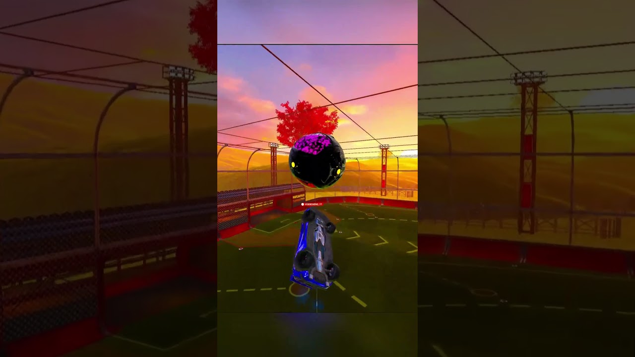 rate these shots #rocketleague #rlchamp #rl