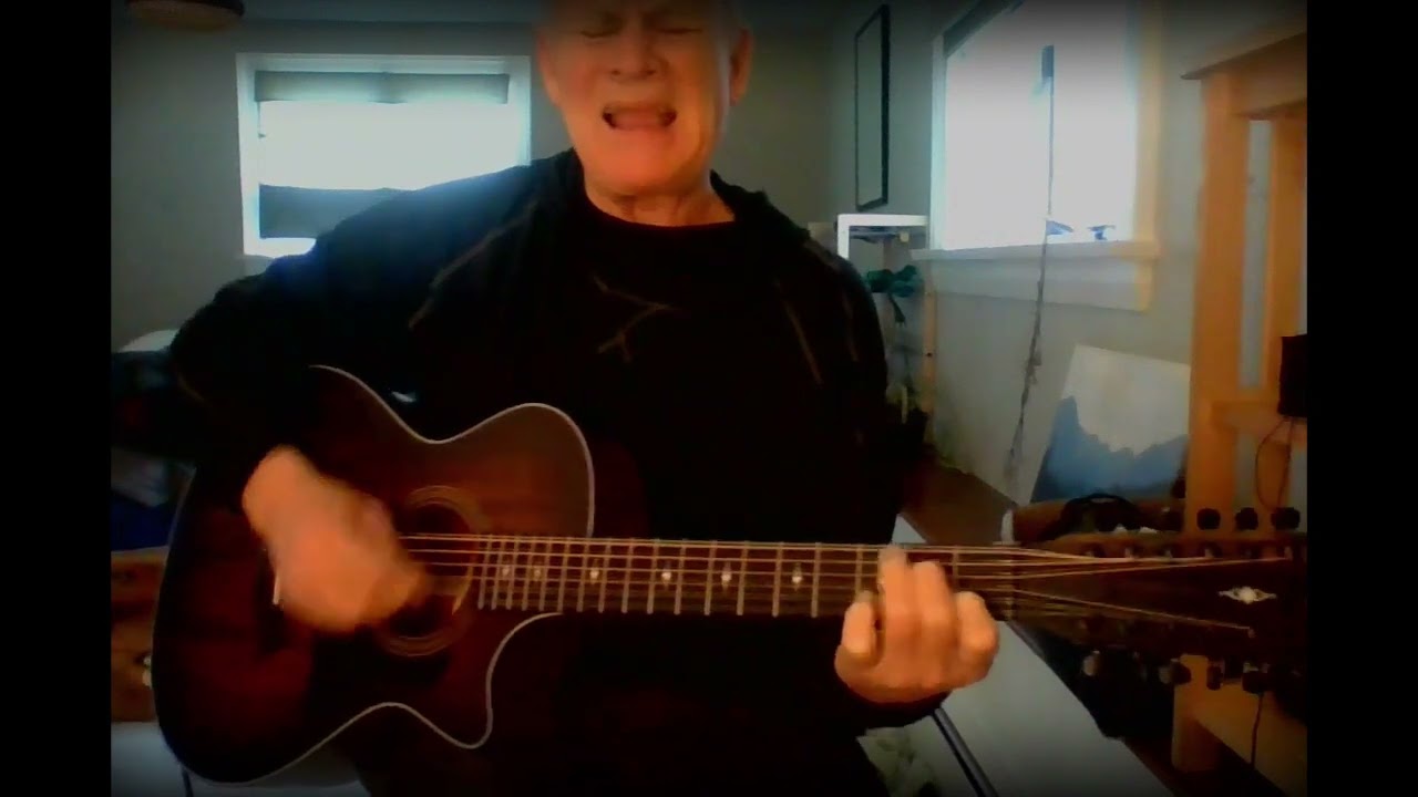 Take Me Home Country Roads by Bill Danoff, Taffy Nivert and John Denver