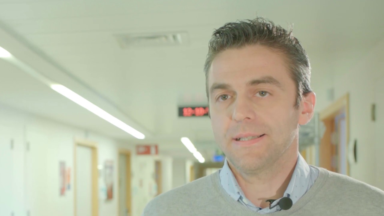 SENSIBILISATION AUX TMS 2019 - CHwapi