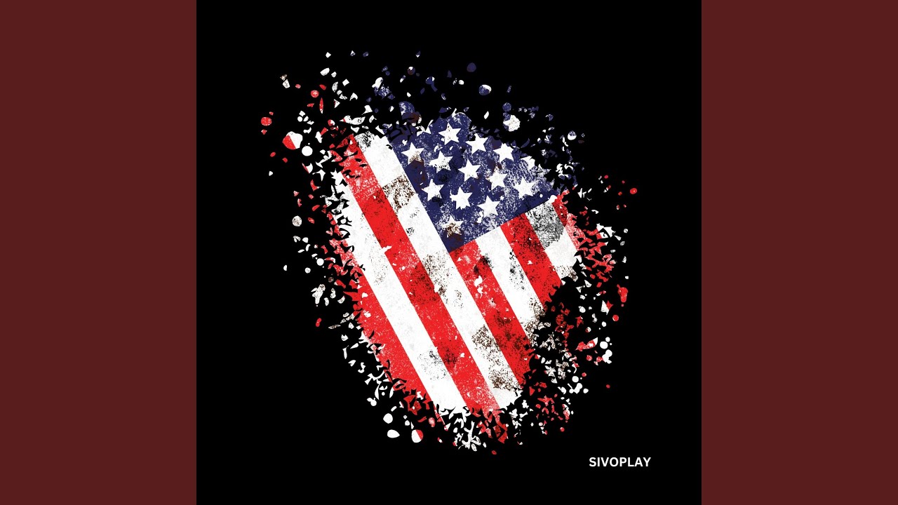 I FEEL SO GOOD (AMERICA)