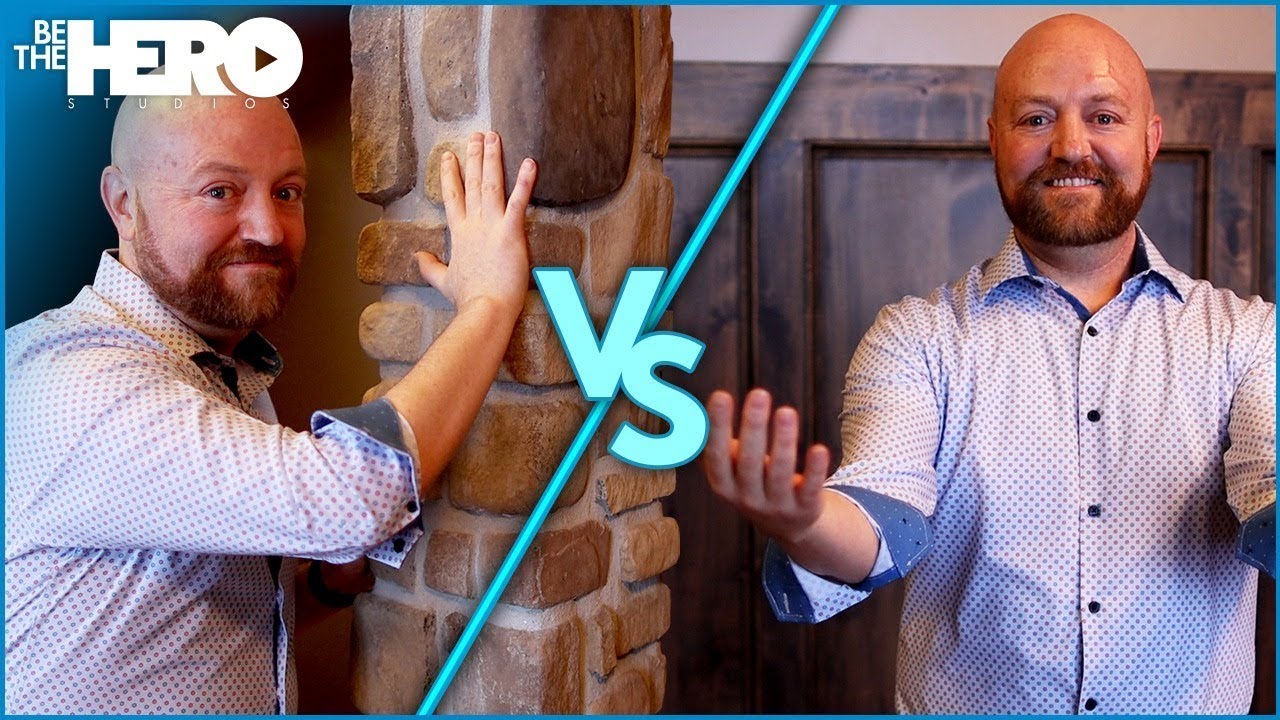 Push vs Pull Marketing | Which Is Better?
