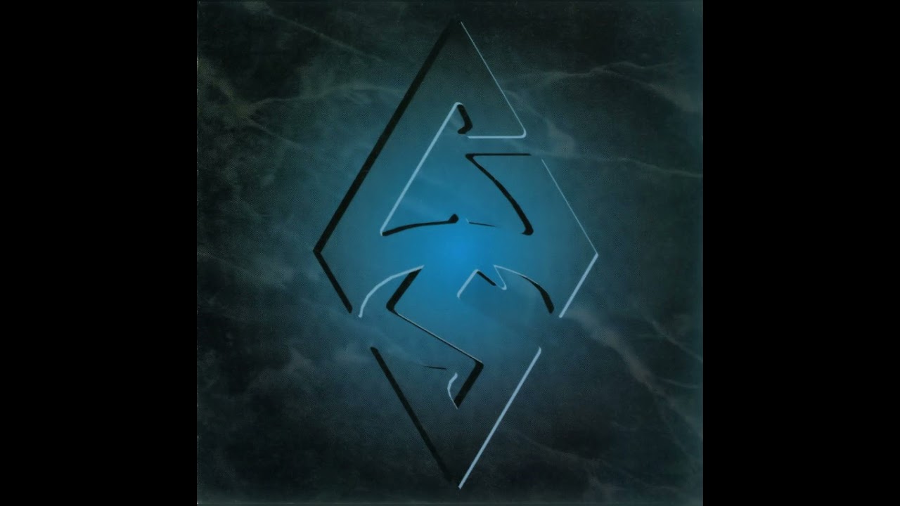 Grindstone - Soul Spent