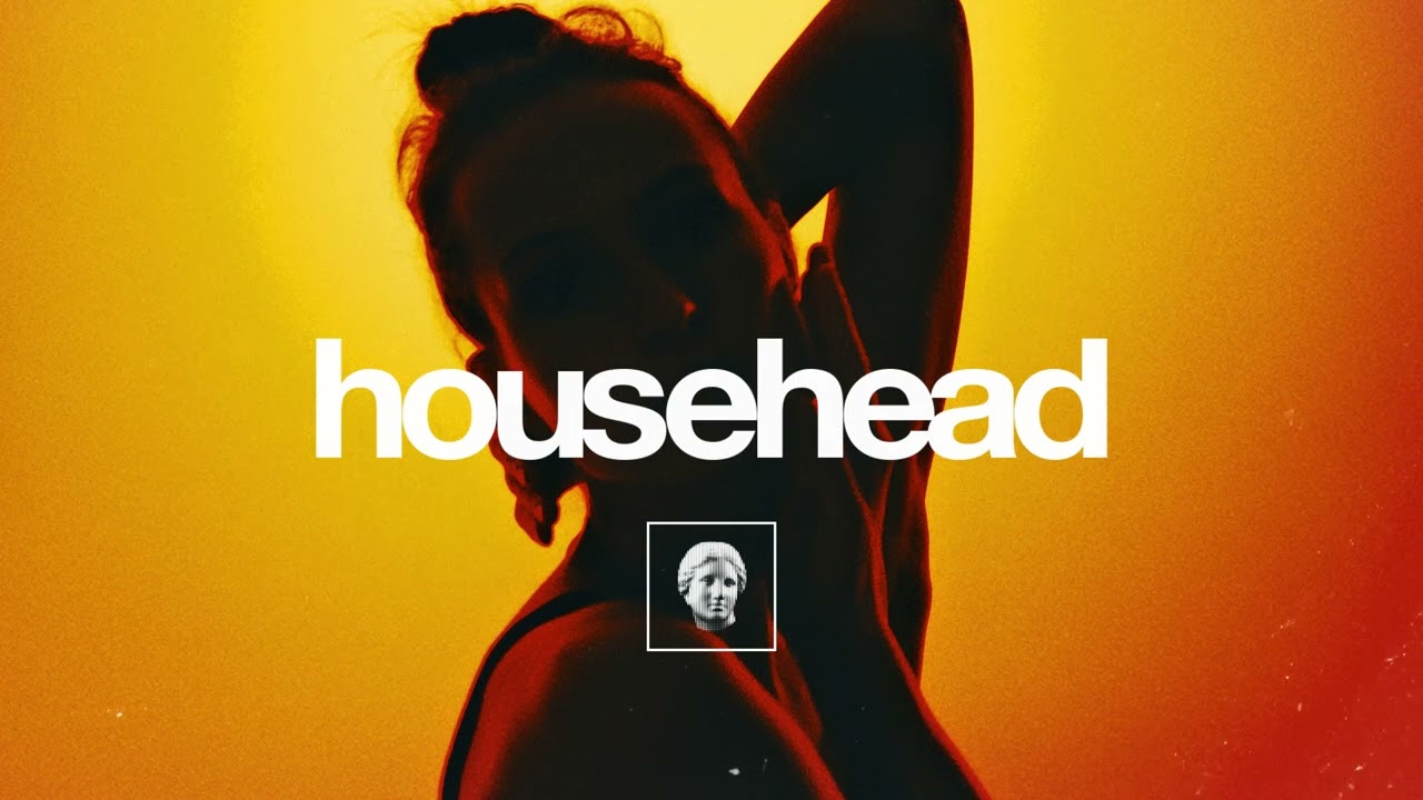HOSH - Song To The Siren (Extended Mix)