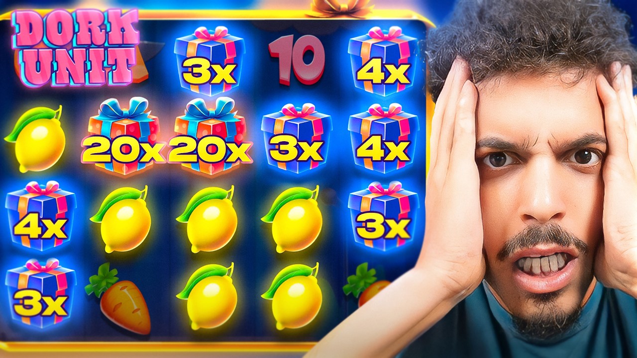 PETIT RETOUR EN STREAM CHILL !!!!! (magouilletv) #casinofr #casino