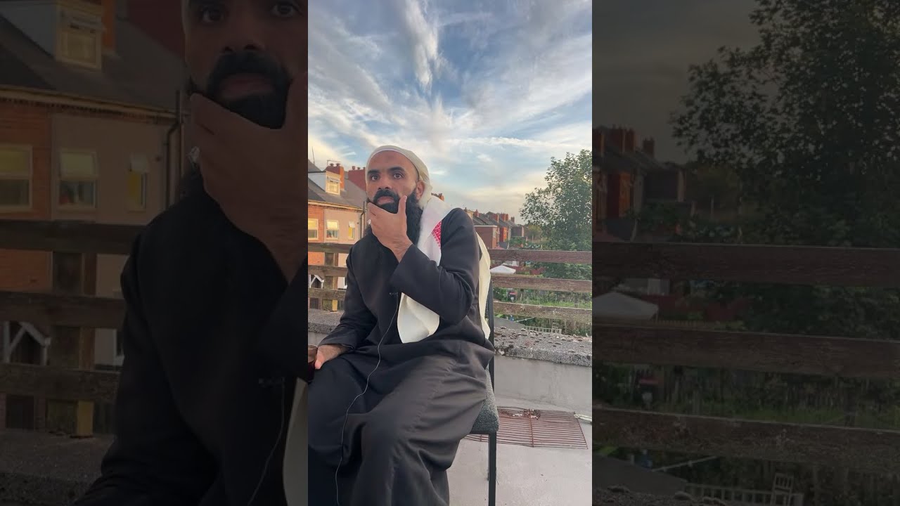 قراءة وتعليق على تائية الألبيري في مجلس واحد.