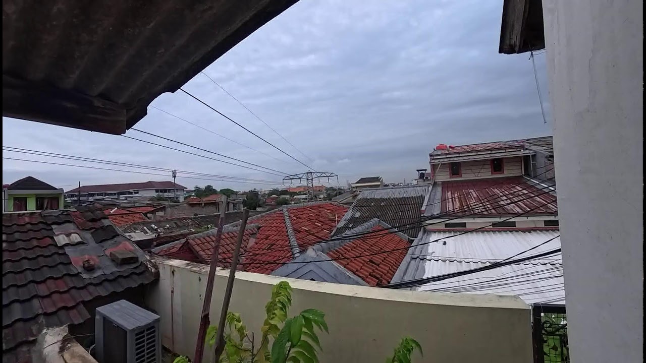 pagi