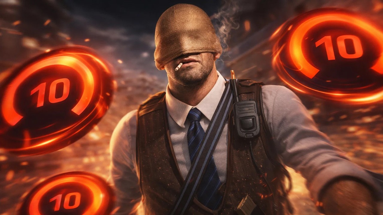 СЛОВИЛ ПРАЙМ И ВЫНЕС 2500 ELO FACEIT