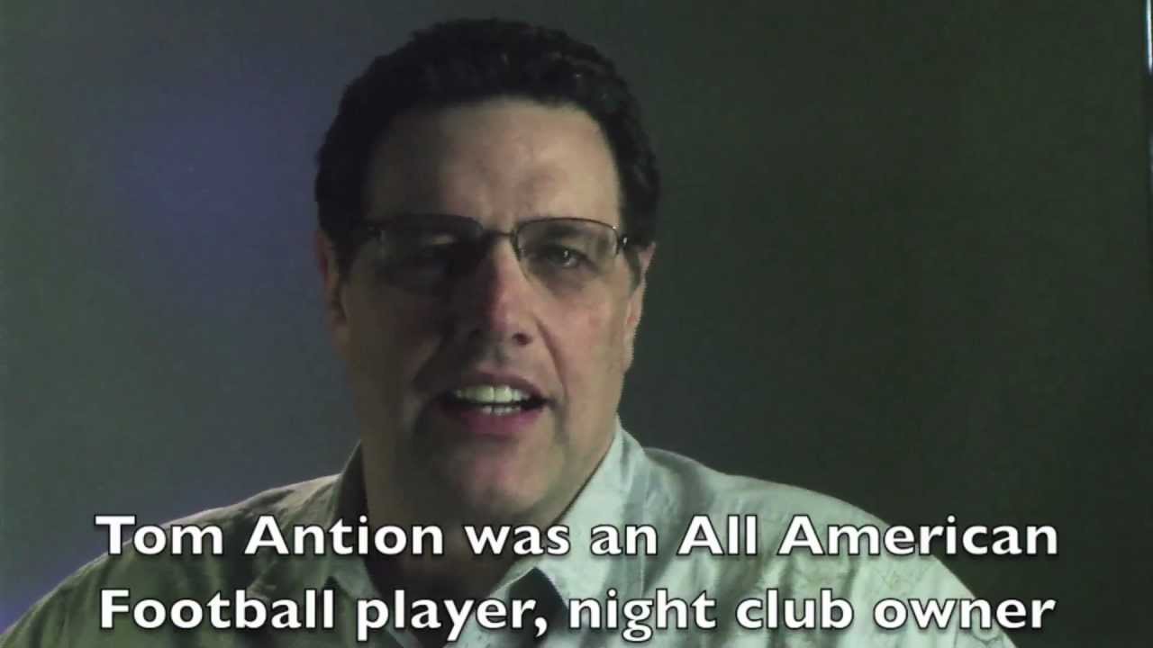 Hurricane Collectible Protection Testimonial - Save Heirlooms, Memorabilia, Family History