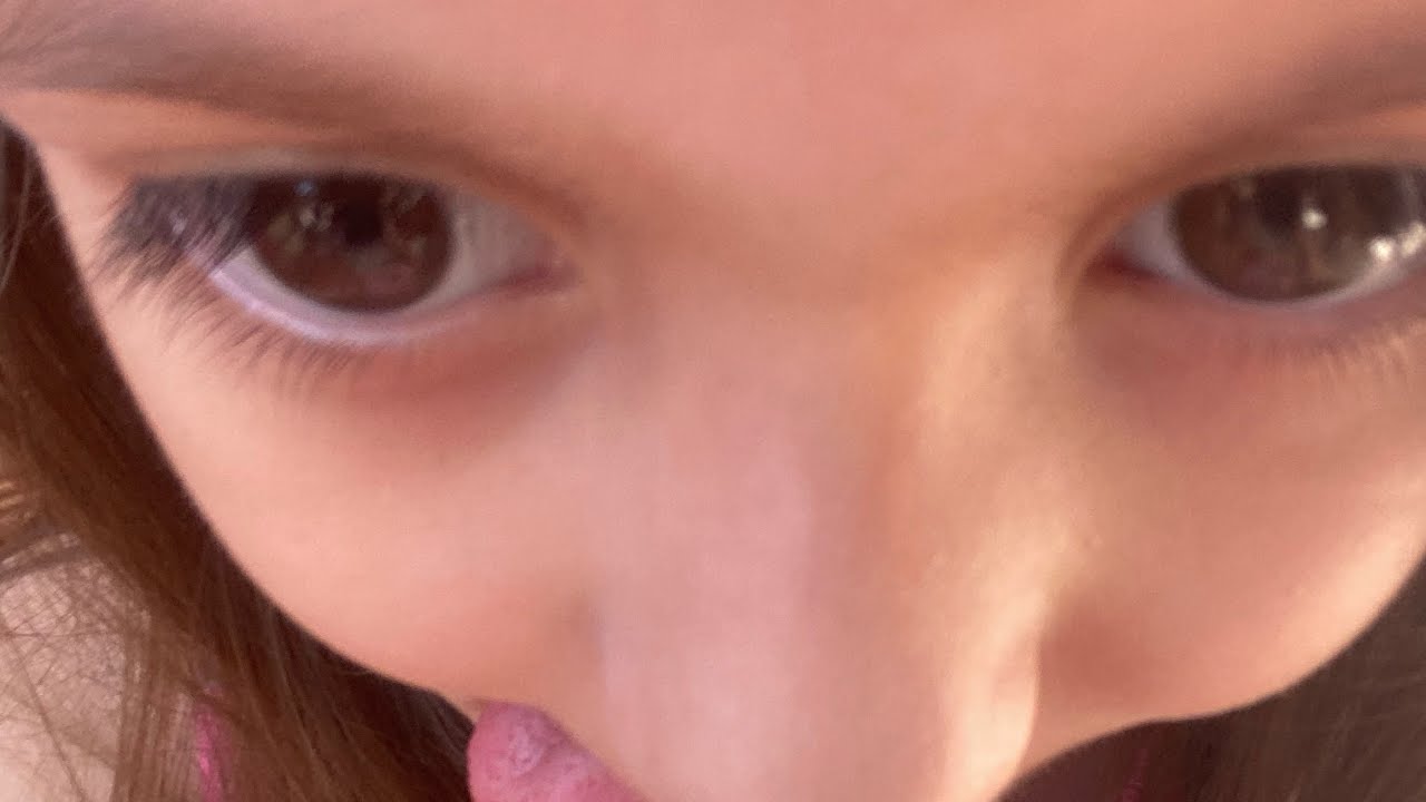 Rotina da minha oc! [GIHH]❤️🎀