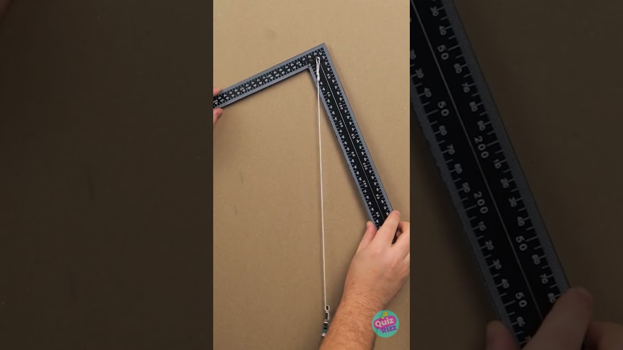 Repair Hack You Didn't Know You Needed! 🔧
